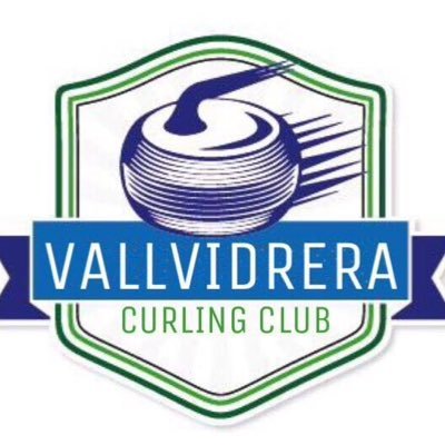 Vallvidrera Curling Club's profile picture