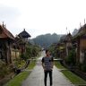 Profilbild von Ade Syahputra