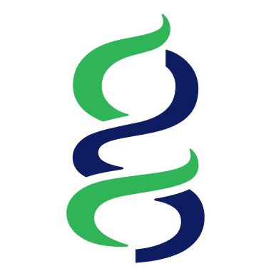 GenomeBC's profile picture