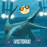 Фото профиля Sebastián Gala Acevedo