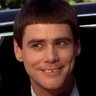Lloyd Christmas's profile picture