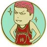 はじめ's profile picture