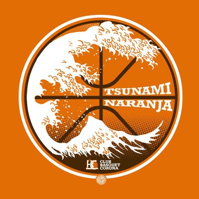 NaranjaTsunami's profile picture