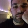 Jerry Carr profil fotoğrafı
