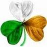 Profilbild von 🇮🇪tullam☘️re