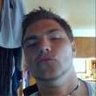 Alexander Lewis profil fotoğrafı