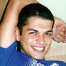 Rafael Nicacio Correa's profile picture