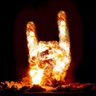 J's profile picture