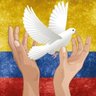 Yelita💧🐱🇻🇪 的头像