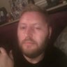 Tony Fiander's profile picture