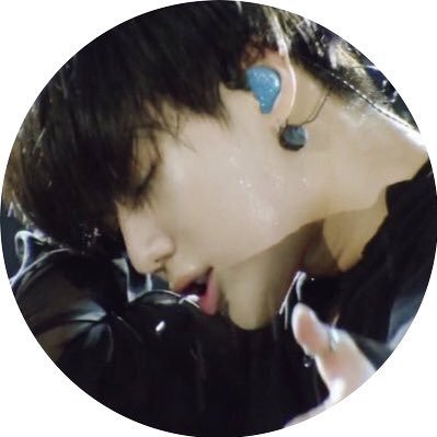소타's profile picture