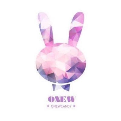 onew_candy's profile picture