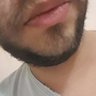 Carioca 😀's profile picture
