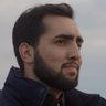 Ataur-Raziq Gonzalez's profile picture