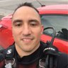 Michael Garcia profil fotoğrafı