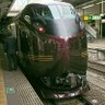 Profilbild von 元駅員の大和