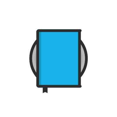 BookTasters's profile picture