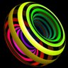 Quantum Torus 的头像