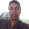 Fabio Albán's profile picture