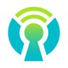 Dynepic profil fotoğrafı