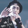 ํ์ด์,์๋
?'s profile picture