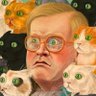 Profilbild von Алікаб Муґаблі