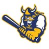 Central Catholic Baseball profil fotoğrafı