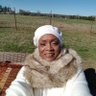 Sheila Duckett-White's profile picture