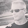 Ronin1619's profile picture