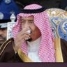 MBS🇸🇦‏mohamd alzahrany profil fotoğrafı