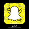 وناسة خاطر yub_1's profile picture