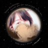 三佳's profile picture
