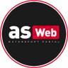 Profilbild von autosport web/オートスポーツweb