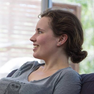 Helen Toner's profile picture