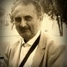 Rajabi profil fotoğrafı