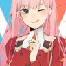 芸豆炖土豆💙💛's profile picture