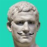 gallius's profile picture