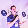 Alex Krausse profil fotoğrafı