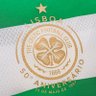 Bhoysingreen88🏴🍀🇪🇺🍀🎗🍀🧡's profile picture