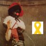 Daniel JP Lanckmans's profile picture