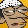 ثورة الشك's profile picture