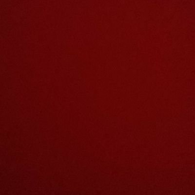 deadpoolbh31's profile picture