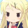 Profilbild von Blue Hedgehog