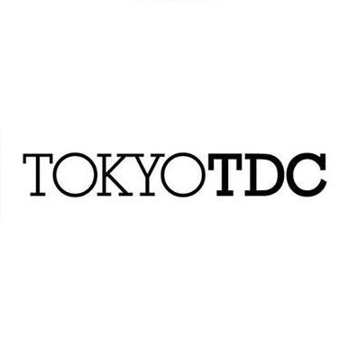 TokyoTDC's profile picture