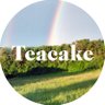 Profilbild von Teacake