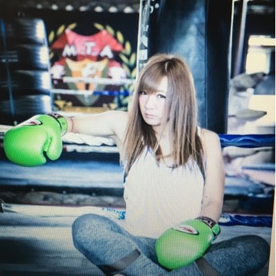 aloha405b's profile picture