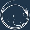 Manati_P 的头像