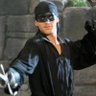 DreadPirateRoberts94's profile picture