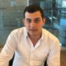 Profilbild von ahmet seheroğlu