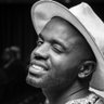 Thobela Maponya-Sikhira's profile picture